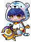 Yaon